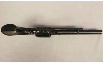 Pietta ~ Prospector ~ .44 Magnum - Image 3 of 3