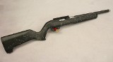 Ruger ~ 10/22 Carbon Fiber ~ .22 Long Rifle - 1 of 9