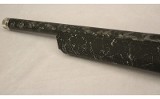 Ruger ~ 10/22 Carbon Fiber ~ .22 Long Rifle - 8 of 9