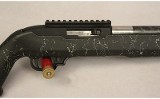 Ruger ~ 10/22 Carbon Fiber ~ .22 Long Rifle - 3 of 9