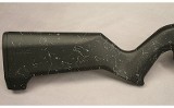 Ruger ~ 10/22 Carbon Fiber ~ .22 Long Rifle - 2 of 9