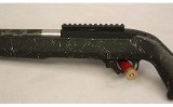 Ruger ~ 10/22 Carbon Fiber ~ .22 Long Rifle - 7 of 9