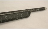 Ruger ~ 10/22 Carbon Fiber ~ .22 Long Rifle - 4 of 9