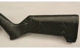 Ruger ~ 10/22 Carbon Fiber ~ .22 Long Rifle - 6 of 9