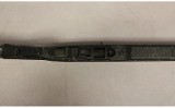 Ruger ~ 10/22 Carbon Fiber ~ .22 Long Rifle - 9 of 9