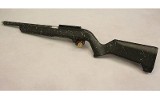 Ruger ~ 10/22 Carbon Fiber ~ .22 Long Rifle - 5 of 9