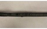 Savage ~ Model 42 Takedown ~ .22 Long Rifle / .410 Gauge - 9 of 10