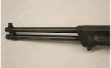 Savage ~ Model 42 Takedown ~ .22 Long Rifle / .410 Gauge - 8 of 10