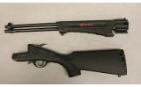 Savage ~ Model 42 Takedown ~ .22 Long Rifle / .410 Gauge - 10 of 10