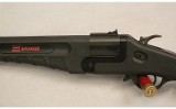 Savage ~ Model 42 Takedown ~ .22 Long Rifle / .410 Gauge - 7 of 10