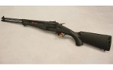 Savage ~ Model 42 Takedown ~ .22 Long Rifle / .410 Gauge - 5 of 10