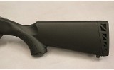 Savage ~ Model 42 Takedown ~ .22 Long Rifle / .410 Gauge - 6 of 10