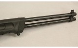Savage ~ Model 42 Takedown ~ .22 Long Rifle / .410 Gauge - 4 of 10