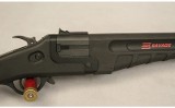 Savage ~ Model 42 Takedown ~ .22 Long Rifle / .410 Gauge - 3 of 10