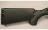 Savage ~ Model 42 Takedown ~ .22 Long Rifle / .410 Gauge - 2 of 10