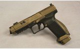 Canik ~ TTI Combat ~ 9mm Luger - 2 of 3