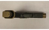 Canik ~ TTI Combat ~ 9mm Luger - 3 of 3