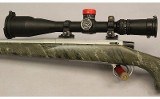 MOA Rifles ~ Evolution ~ 7mm Remington Magnum - 7 of 9