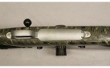 MOA Rifles ~ Evolution ~ 7mm Remington Magnum - 9 of 9