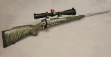 MOA Rifles ~ Evolution ~ 7mm Remington Magnum - 1 of 9