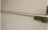 MOA Rifles ~ Evolution ~ 7mm Remington Magnum - 8 of 9