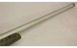 MOA Rifles ~ Evolution ~ 7mm Remington Magnum - 4 of 9