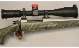 MOA Rifles ~ Evolution ~ 7mm Remington Magnum - 3 of 9