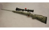 MOA Rifles ~ Evolution ~ 7mm Remington Magnum - 5 of 9