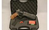 Chiappa ~ Rhino 60DS ~ .357 Magnum - 4 of 4