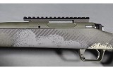 Springfield~2020 Waypoint~6.5 PRC - 6 of 8
