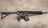 POF-USA ~ P308 ~ .308 Winchester - 1 of 8