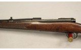 Winchester ~Model 70 ~ .300 H&H Magnum - 7 of 9