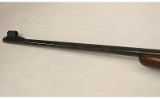 Winchester ~Model 70 ~ .300 H&H Magnum - 8 of 9