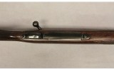 Winchester ~Model 70 ~ .300 H&H Magnum - 9 of 9