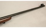 Winchester ~Model 70 ~ .300 H&H Magnum - 4 of 9