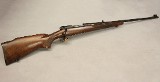 Winchester ~Model 70 ~ .300 H&H Magnum - 1 of 9