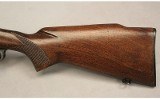 Winchester ~Model 70 ~ .300 H&H Magnum - 6 of 9