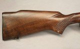 Winchester ~Model 70 ~ .300 H&H Magnum - 2 of 9