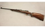 Winchester ~Model 70 ~ .300 H&H Magnum - 5 of 9