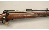 Winchester ~Model 70 ~ .300 H&H Magnum - 3 of 9