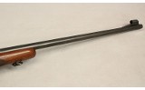 Winchester ~ Model 70 ~ .220 Swift - 4 of 9