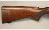 Winchester ~ Model 70 ~ .220 Swift - 2 of 9