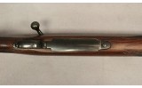 Winchester ~ Model 70 ~ .220 Swift - 9 of 9