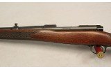 Winchester ~ Model 70 ~ .220 Swift - 7 of 9