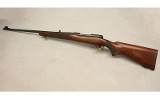 Winchester ~ Model 70 ~ .220 Swift - 5 of 9
