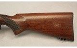 Winchester ~ Model 70 ~ .220 Swift - 6 of 9
