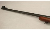 Winchester ~ Model 70 ~ .220 Swift - 8 of 9