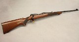 Winchester ~ Model 70 ~ .220 Swift - 1 of 9