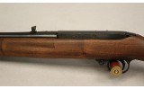 Ruger ~ Model 44 ~ .44 Magnum - 7 of 9