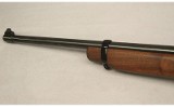 Ruger ~ Model 44 ~ .44 Magnum - 8 of 9